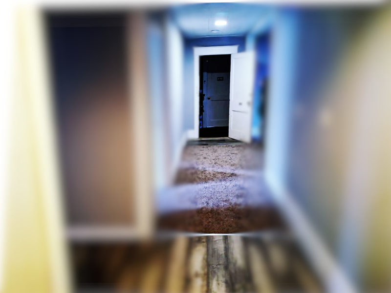 364 Cleveland Ave #202