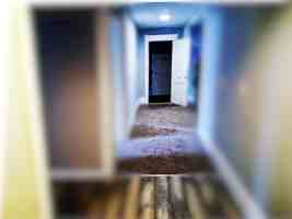 featured image of 364 Cleveland Avenue #202