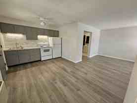 5020 Church St #L - Photo 1 of 1