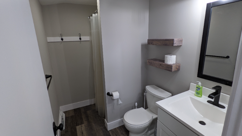 8836 Stone Rd - Photo 3 of 19