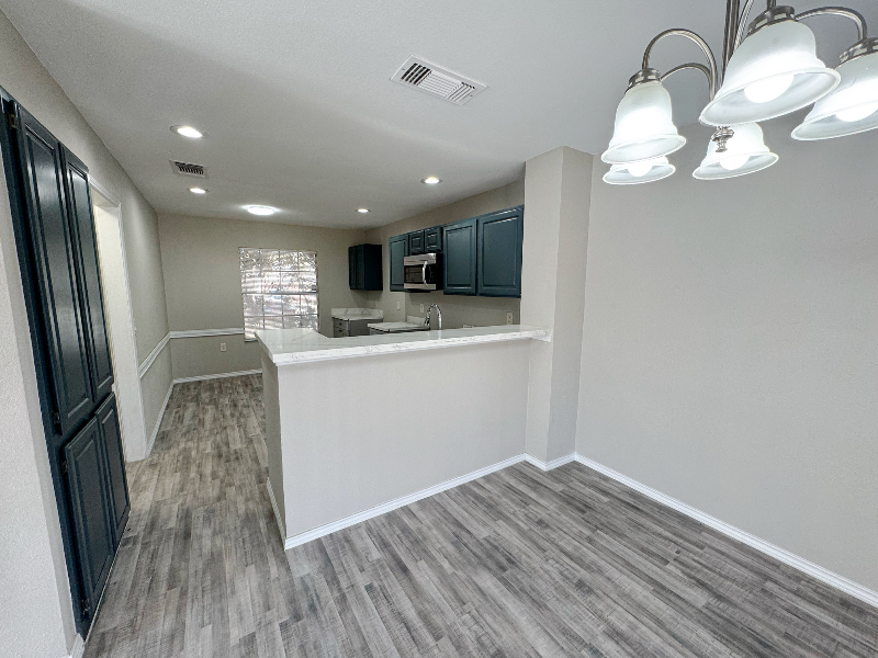 3654 Candlehead Ln - Photo 2 of 18