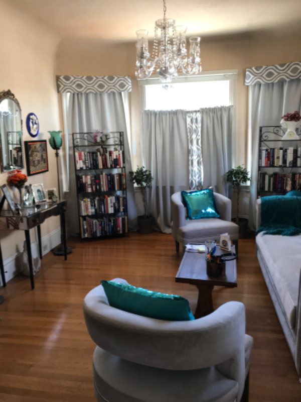 700 Apgar St - Photo 2 of 8