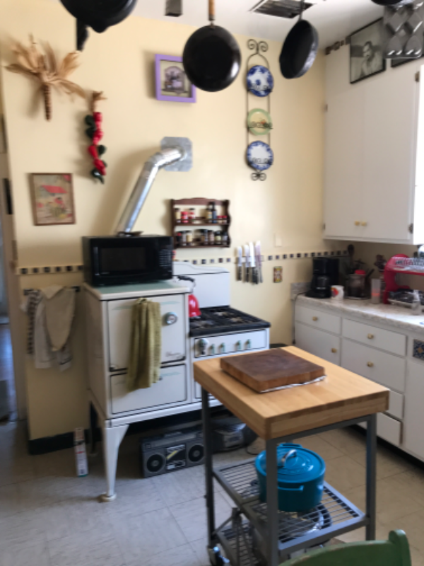 700 Apgar St - Photo 3 of 8