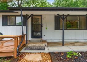 featured image of 6465 Long Beach Rd