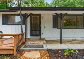 6465 Long Beach Rd - Photo 1 of 1