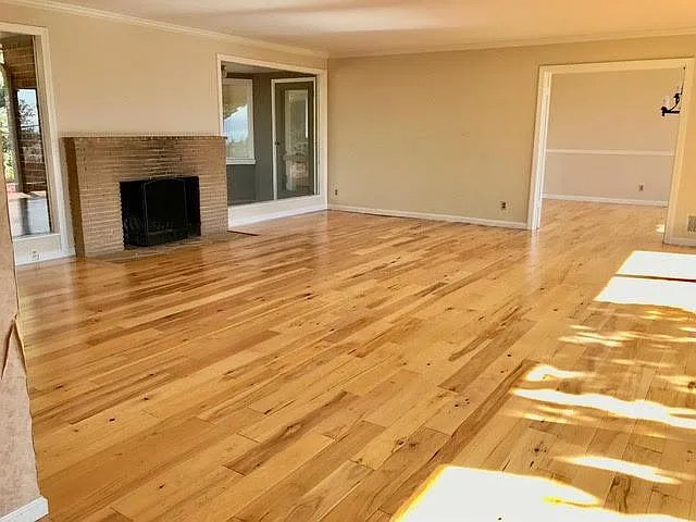 2036 Braemar Rd - Photo 3 of 20
