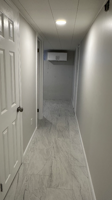 00 Circular Ave - Photo 7 of 11