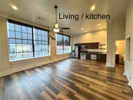 featured image of 409 Main St #1