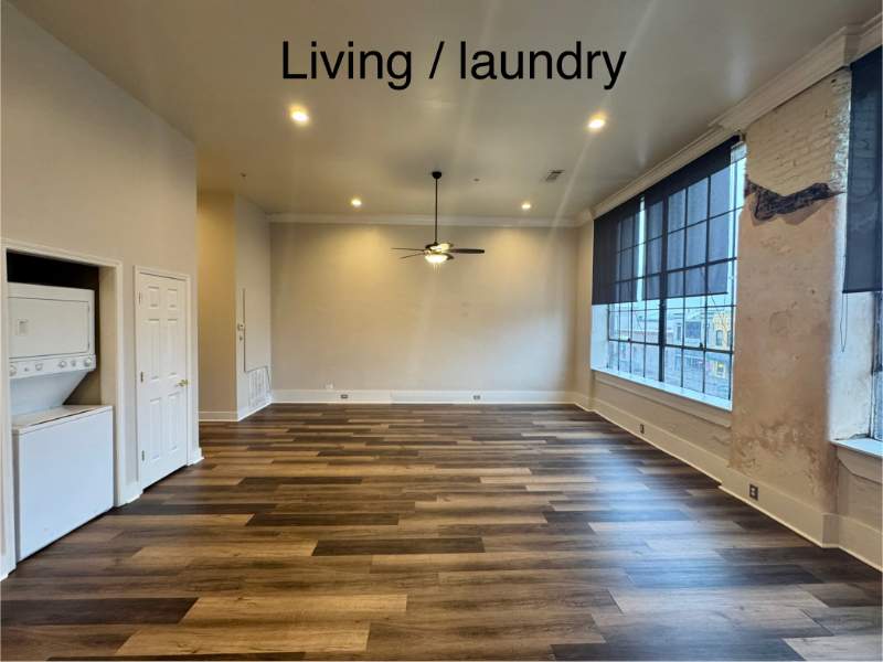 409 Main St #1 - Photo 3 of 9