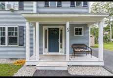 42 Admiral Harry Rich Dr - Photo 1 of 1