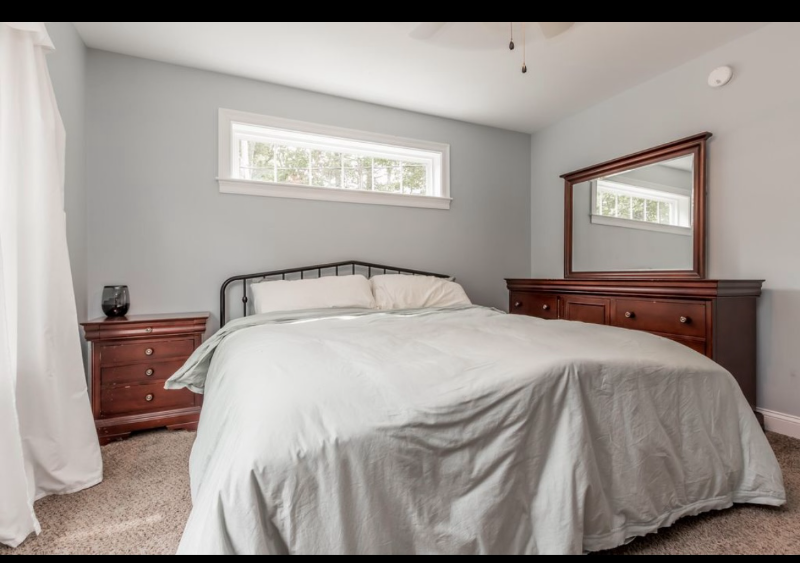 42 Admiral Harry Rich Dr - Photo 3 of 13