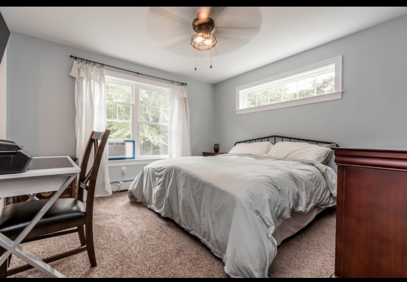 42 Admiral Harry Rich Dr - Photo 4 of 13