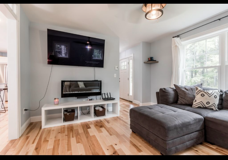 42 Admiral Harry Rich Dr - Photo 7 of 13