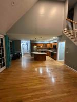 featured image of 32 Autumn Rdg