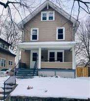 1040 Neptune Ave - Photo 1 of 1