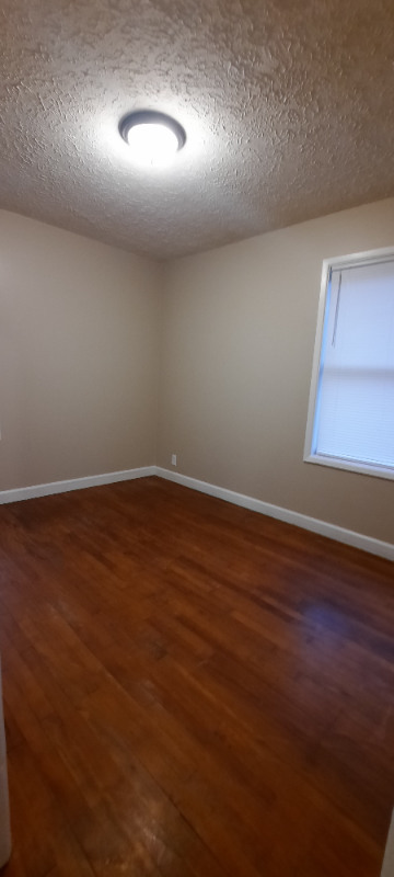 3302 Clifton Ave - Photo 3 of 19