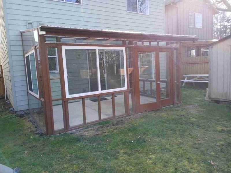 18621 Ne Clackamas St - Photo 2 of 7