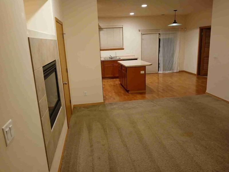 18621 Ne Clackamas St - Photo 3 of 7