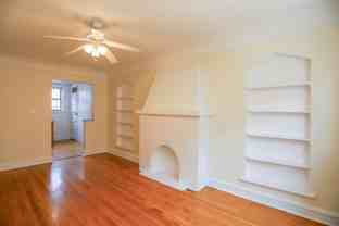 2234 W Farwell Ave #3 - Photo 1 of 1