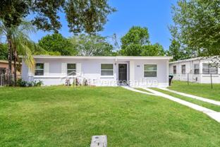 918 Hacienda Ct - Photo 1 of 1