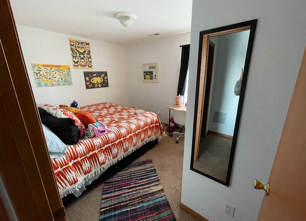 501 Mcgoodwin Ave #J - Photo 6 of 8