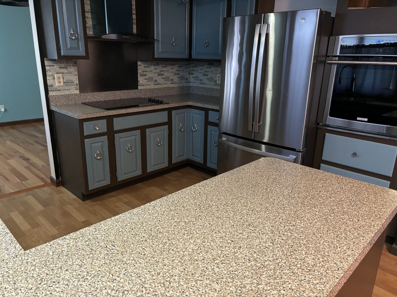 721 Trenton St #721 - Photo 2 of 5