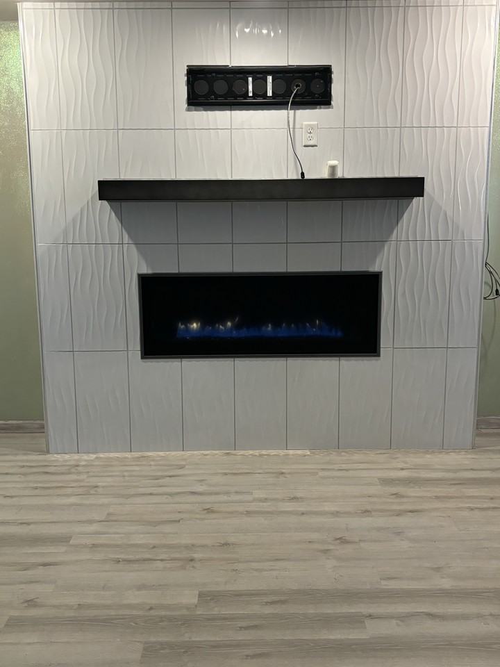 721 Trenton St #721 - Photo 4 of 5