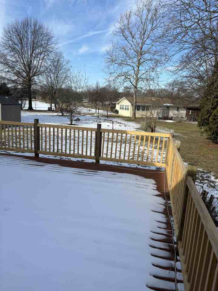 721 Trenton St #721 - Photo 5 of 5