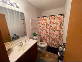405 Jackson St #G - Photo 1 of 1