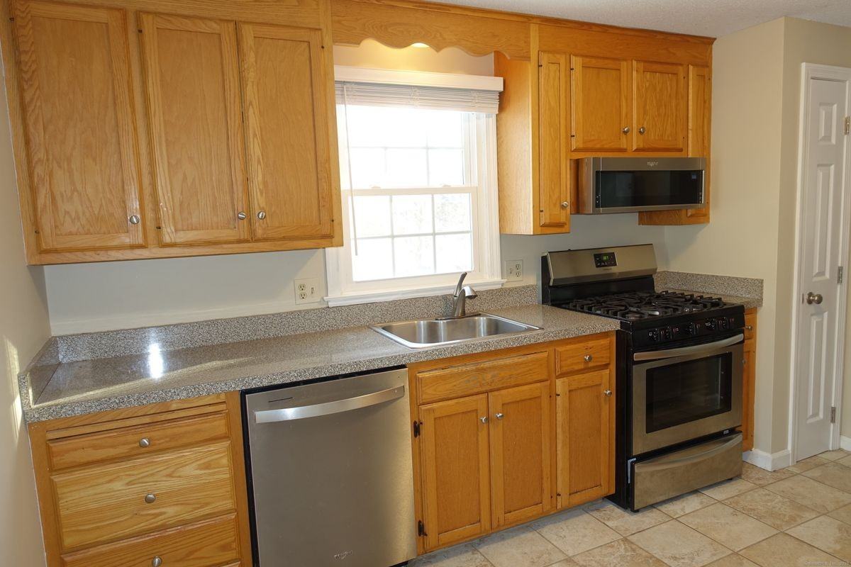 29 Hubbard Run Dr - Photo 2 of 17