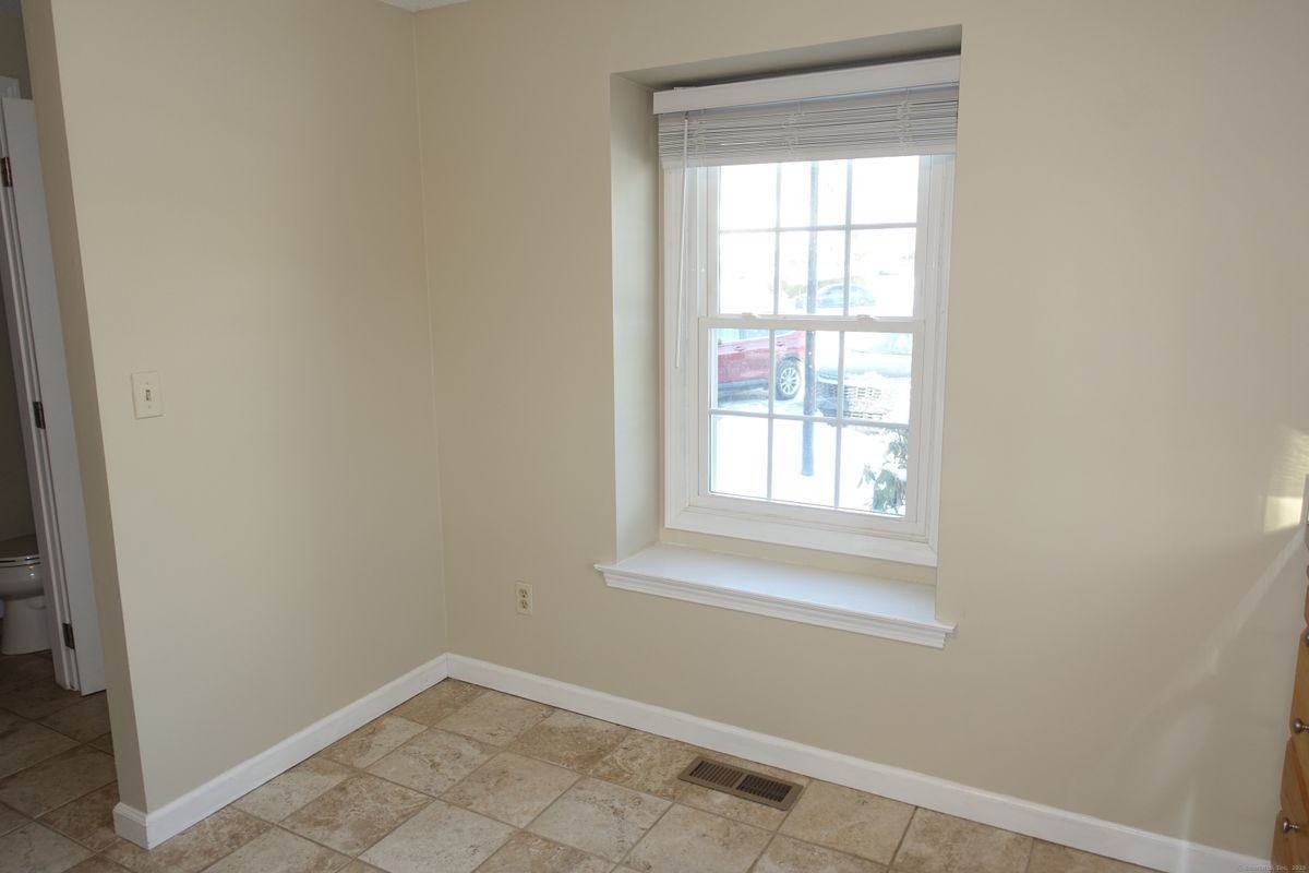 29 Hubbard Run Dr - Photo 3 of 17