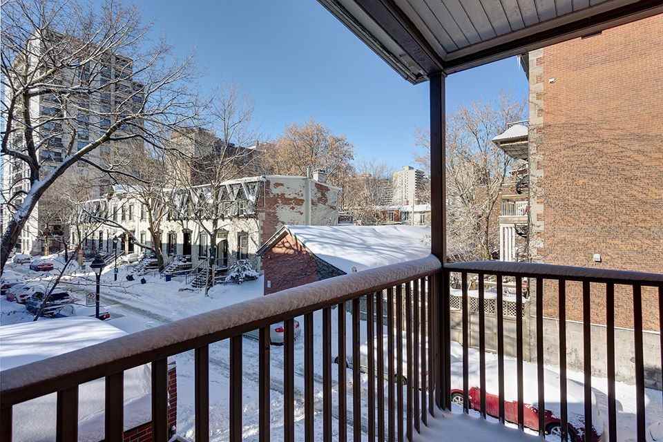 1198 Rue Saint Mathieu - Photo 4 of 25