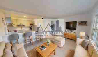 featured image of 96-29 72nd Road #2