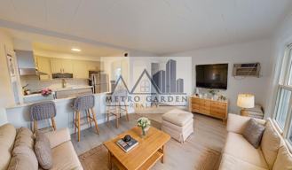 96-29 72nd Road #2 - Photo 1 of 1