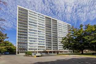 Park Terrace II - Photo 1 of 1