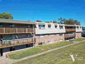 2107 East Cherry Street - Photo 1 of 1