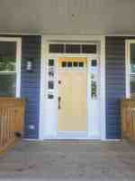 featured image of 5511 Carter Ave