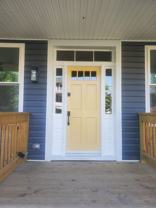 5511 Carter Ave. - Photo 1 of 1