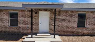 featured image of 2500 E 14th St