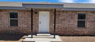 LUXURY 2 BEDROOM UNITS - Photo 1 of 1