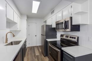 Mid-Century Gem Hidden in a Stunning, Historic Neighborhood! - Photo 1 of 1