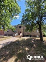 Westmore II Apartments - Photo 1 of 1