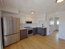 647 East 16th Alley - Photo 1 of 1