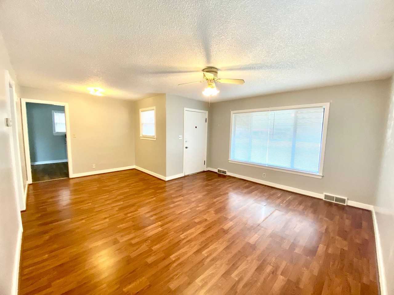 1908 6th Ave - Photo 2 of 12