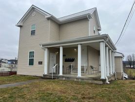 1011 Anderson St. - Photo 1 of 1