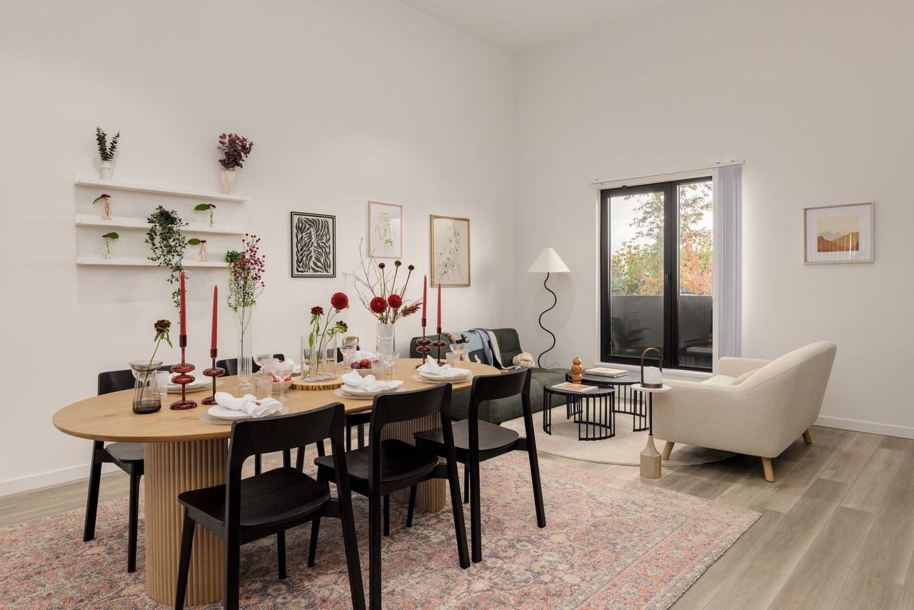 The Stainsbury - Photo 5 of 15