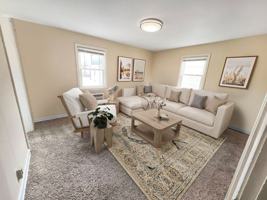 featured image of 312 Hayward Ave