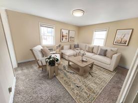 312 Hayward - Photo 1 of 1