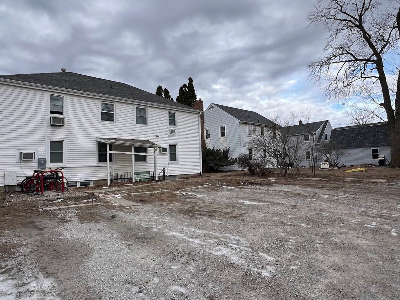 312 Hayward - Photo 7 of 9