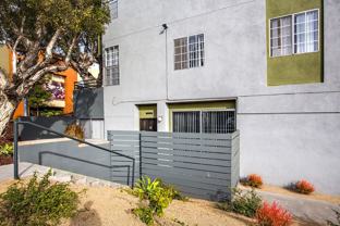 YOUR HOME IN THE HEART OF SAN DIEGO - Photo 1 of 1